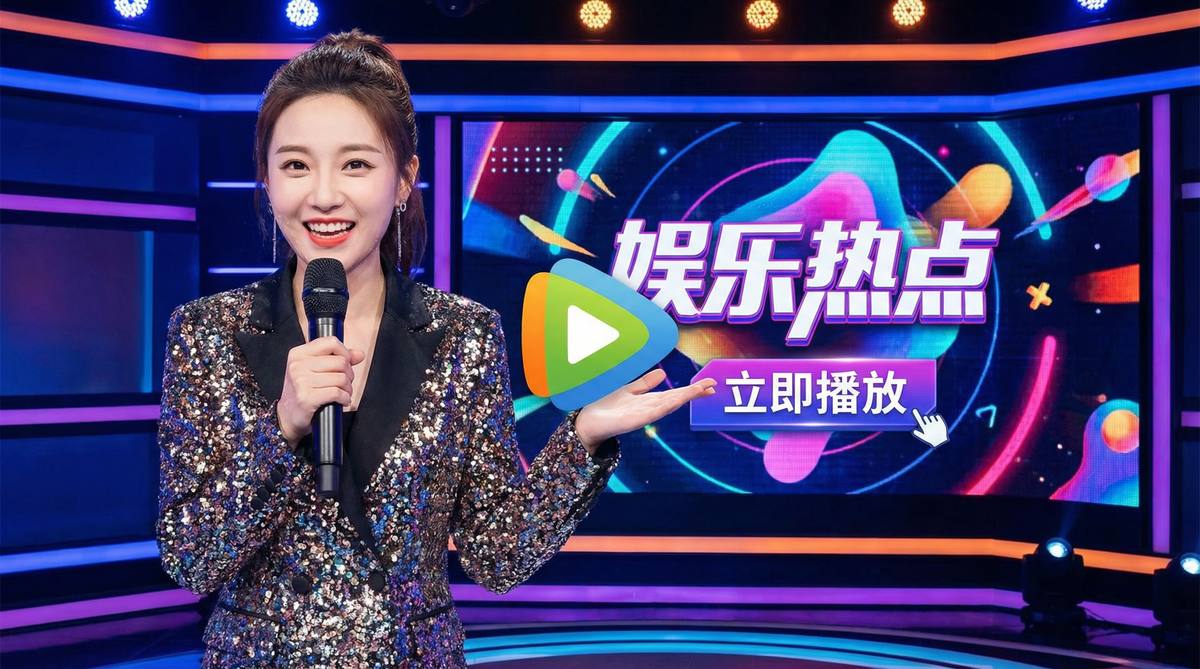 探花视频-娱乐热点直播